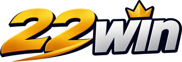 22 win